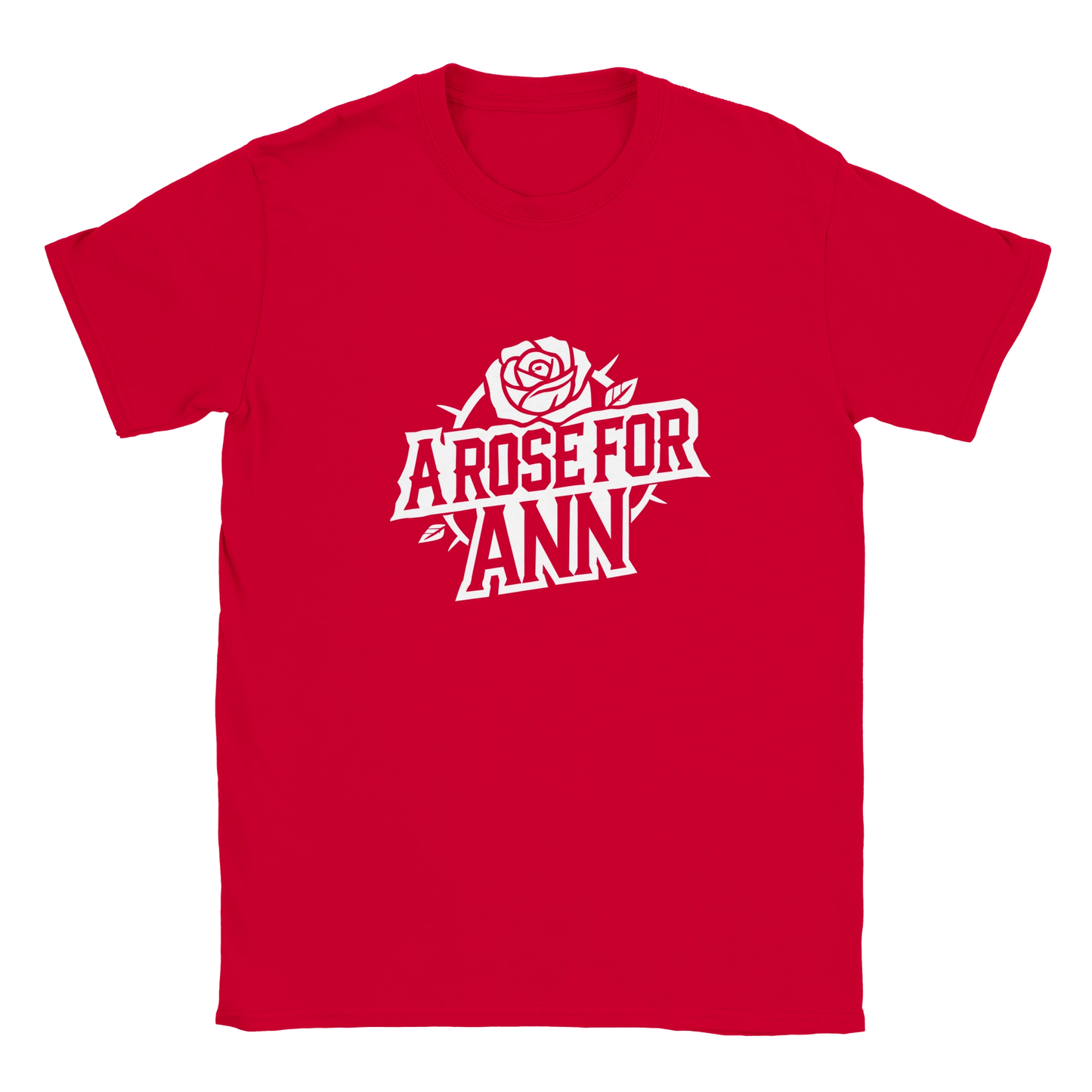 6af422fc-5454-455c-b692-f19d9c454b27