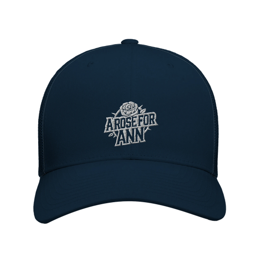 6bd6e3b3-e836-4c67-9d4e-df0647c096f0