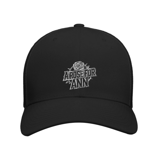 12fd8ac4-ed50-4470-92cd-062f04dd0afc