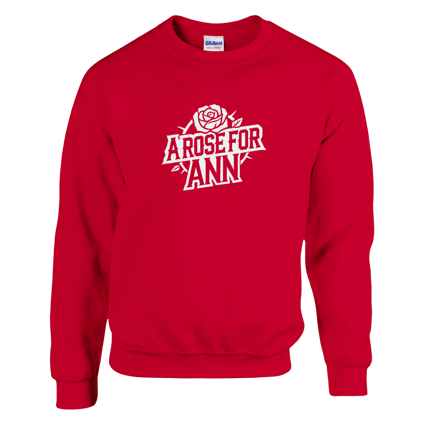 e9c1c744-000d-4460-8f9c-89d3af9180b7