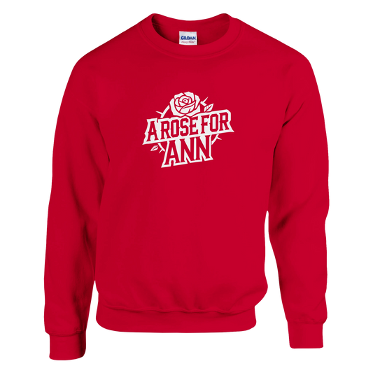 e9c1c744-000d-4460-8f9c-89d3af9180b7